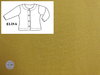Nähpaket für Jacke Elisa - Modell aus Band 2