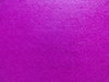 Filzplatte violett