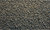 Granit erdbraun, Größe 4, 500 ml-Dose