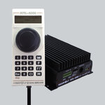Heißwolf SFR-4000
