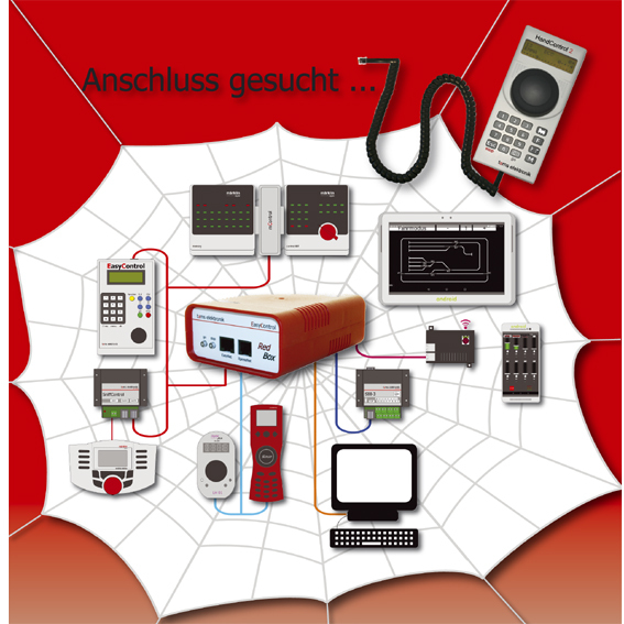 Anschluss_gesucht_1020