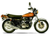 Kawasaki