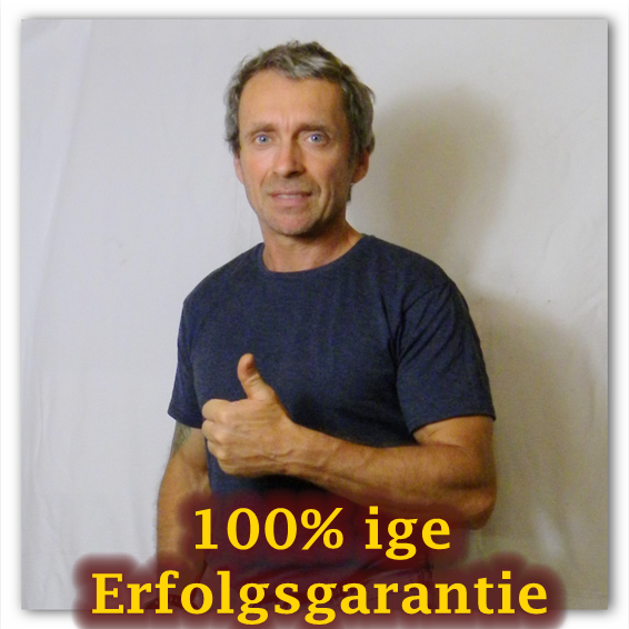 Hans_Muellegger_Header_100Erfolgsgarantie