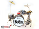 Drums