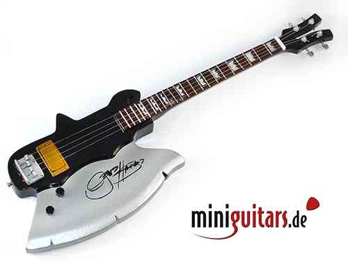 Battleaxe
