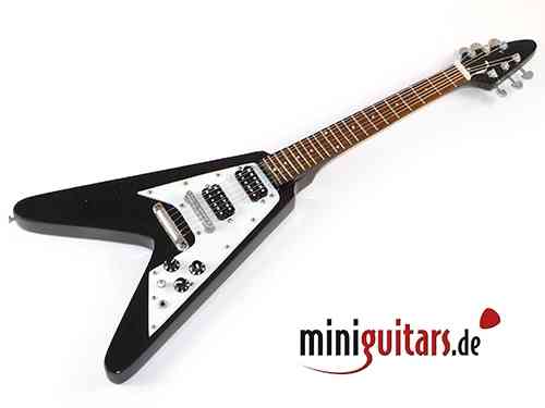 Flying V