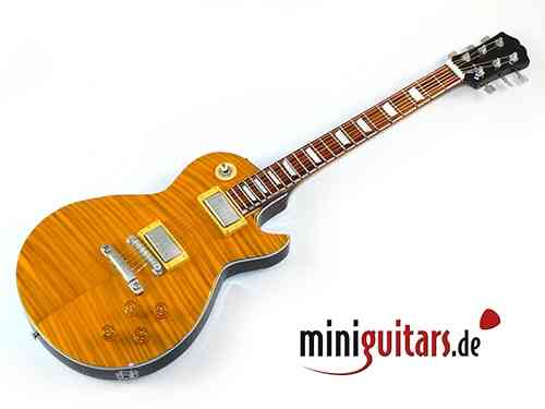 Boneyard Signature - Joe Perry