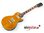 Boneyard Signature - Joe Perry