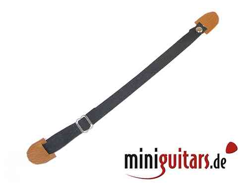 Gitarrengurt