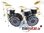 Drum Kit Joey J.