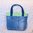 UpCycling Tasche
