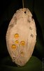 Scherbe Blumen 1 