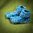 Babyschuh