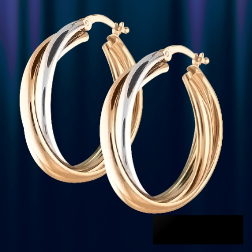 Ohringe