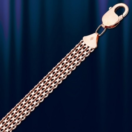 Armband