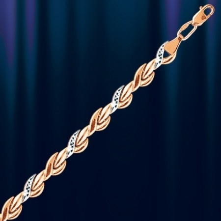 Armband Frauen