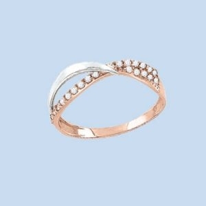 Damen Ringe