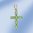 KREUZ