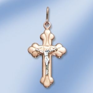 KREUZ
