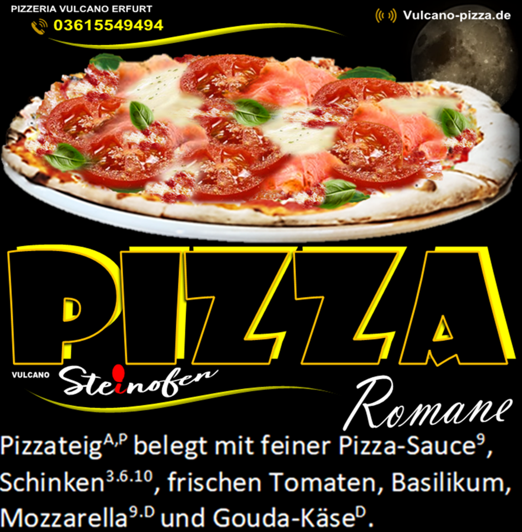 pizza_romane10.png