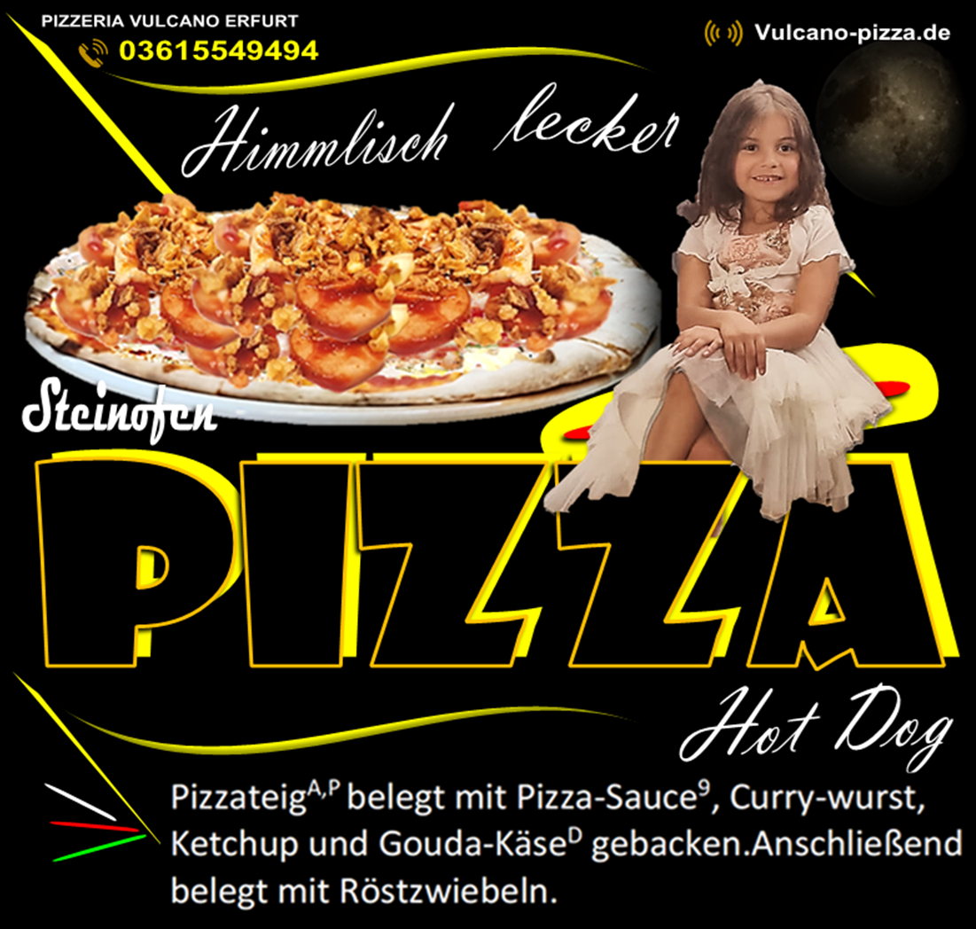 pizza_hot_dog5.png
