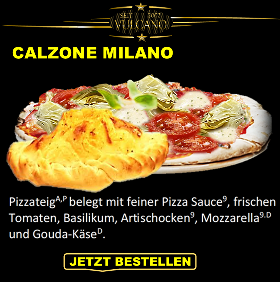 calzone_milano.png
