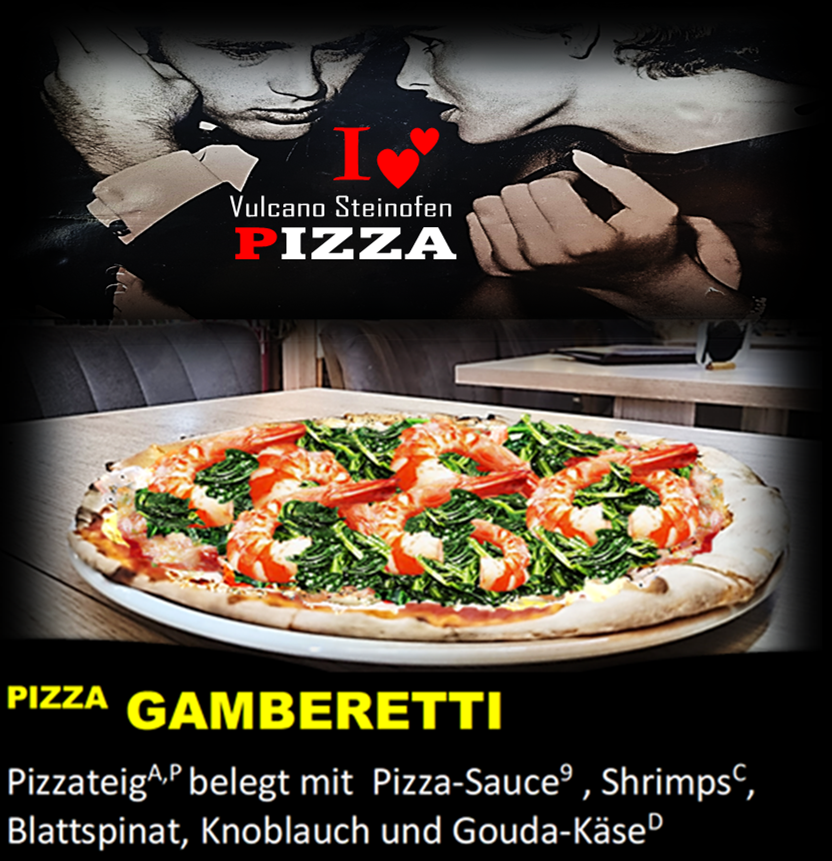 1aa1a1agamberetti.png