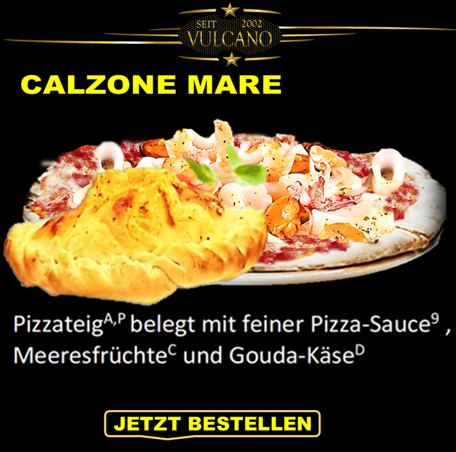 CALZONE_MARE.png