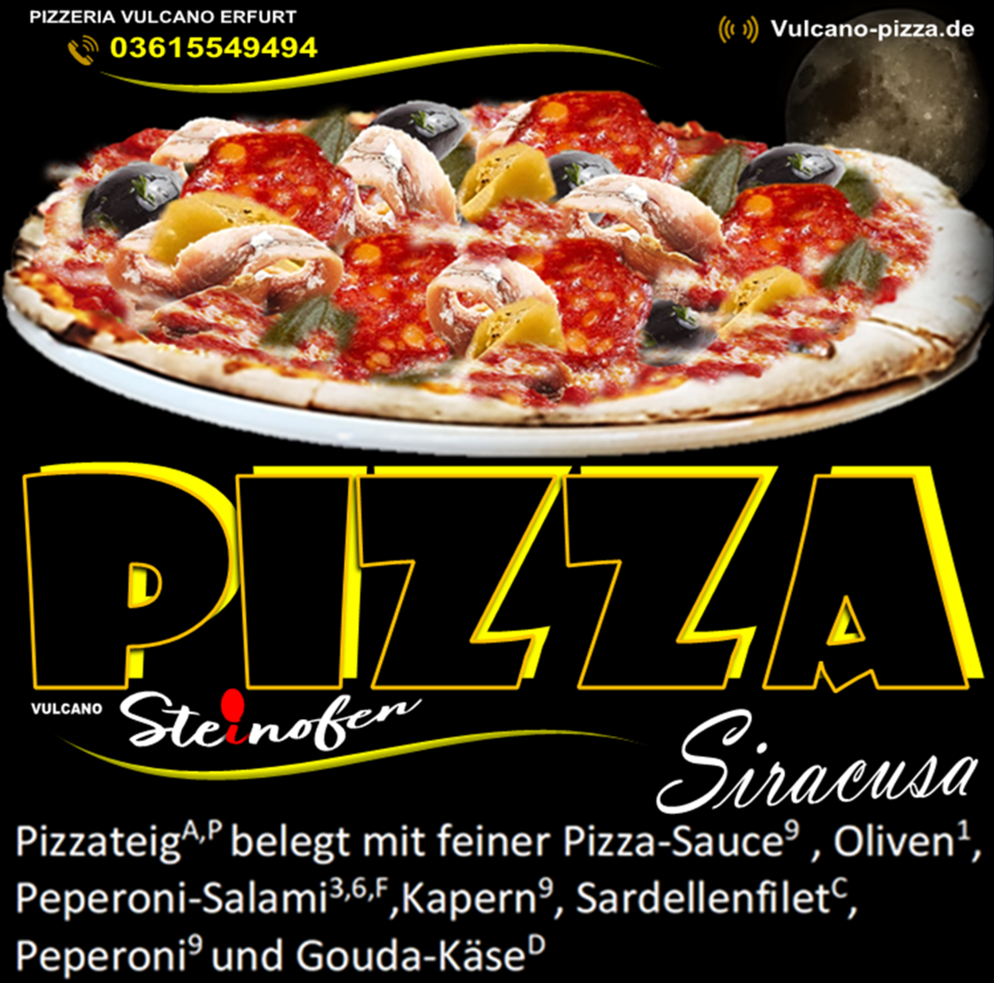 pizza_siracusa8.png