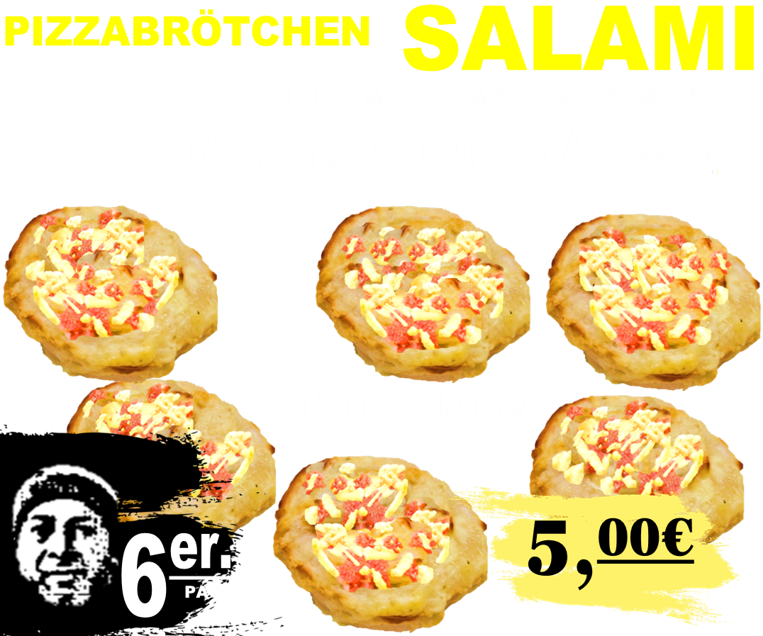 1aa1absalami.png