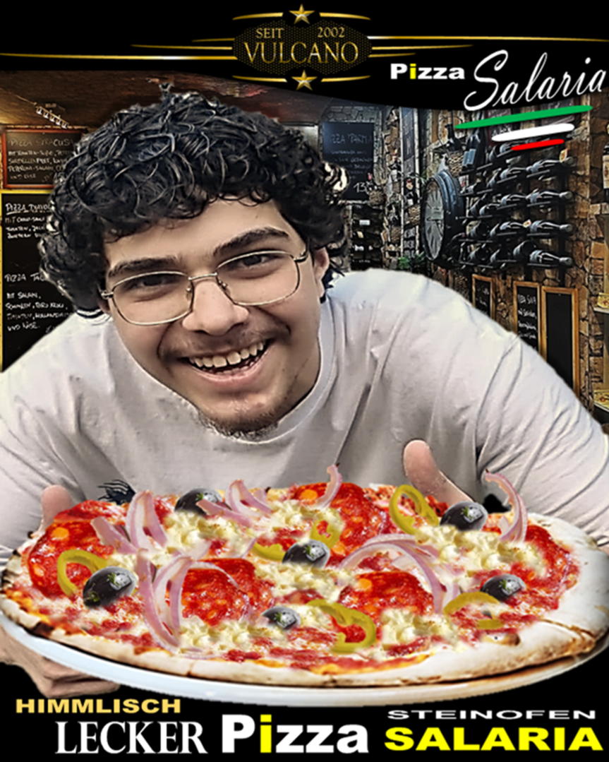 12.png