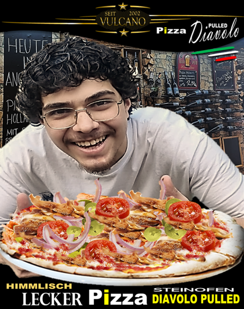 12.png