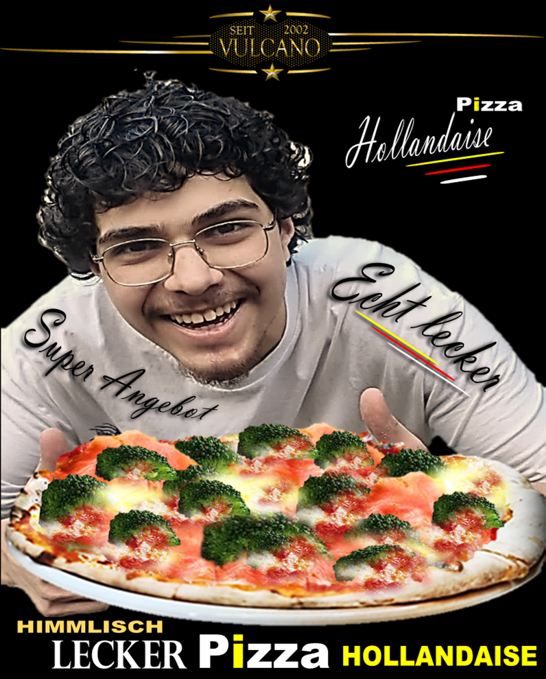 pizza_hollandaise5.png