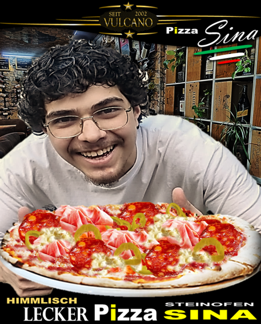 12.png