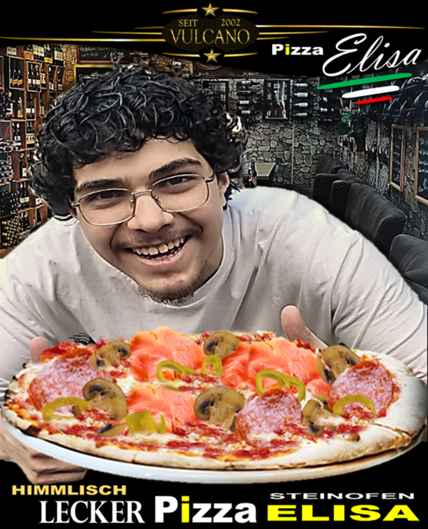 12.png