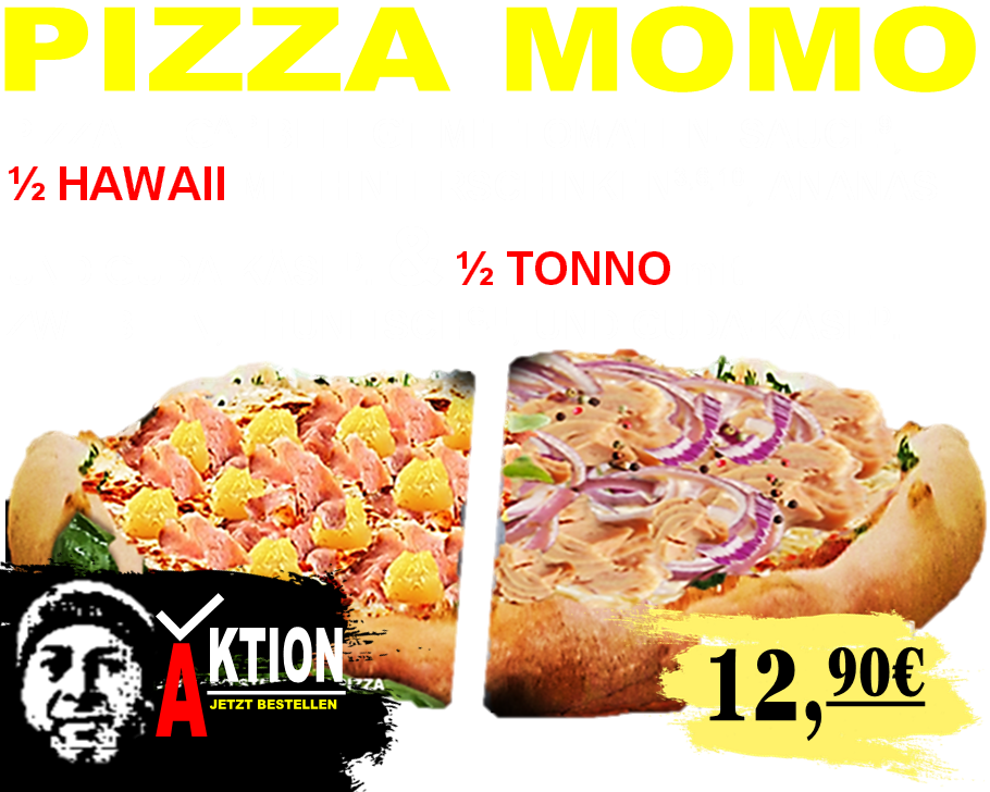 1aa1amomo5.png