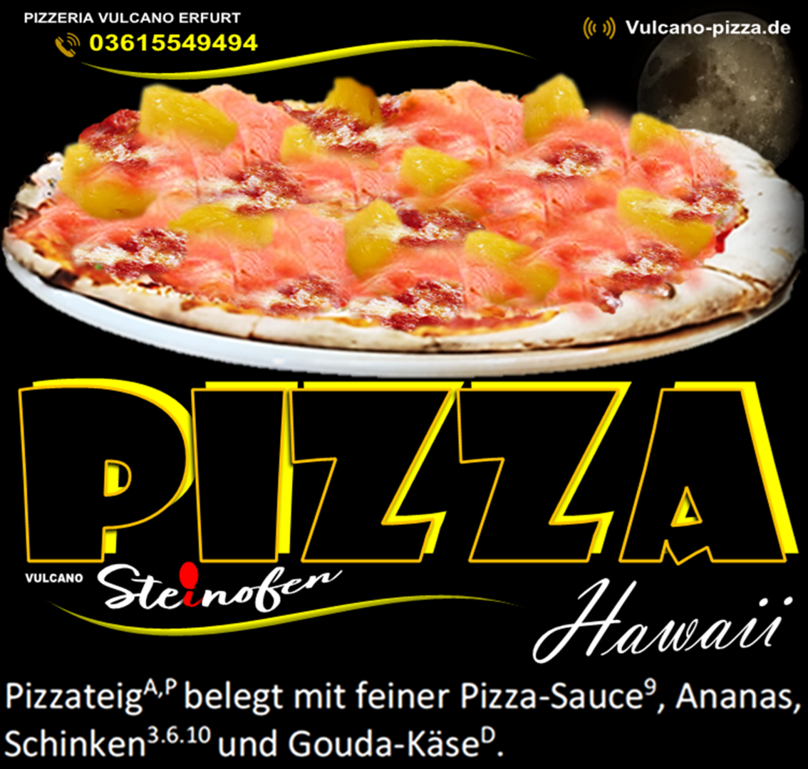 pizza_hawaii5.png