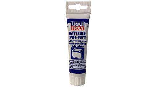Liqui Moly Batteria-Pol-Fett  50 g
