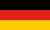 Shipping costs Germany