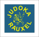 Judoka Rauxel e.V