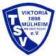 TSV Viktoria Mülheim