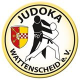 Judoka Wattenscheid