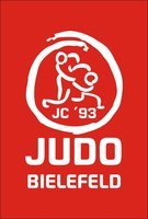 JC93 Bielefeld