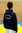 PSV Duisburg Kapuzen-Hoodie Männer/Kinder