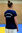 PSV Duisburg T-Shirt, blau Männer/Kinder