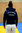 PSV Duisburg Kapuzen-Hoodie  Frauen