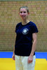 PSV Duisburg T-Shirt, Damen