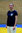 PSV Duisburg T-Shirt, Damen