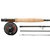 Orvis