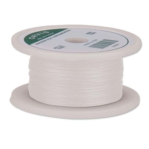 Dacron Fly Line Backing 20 lb 150 yds